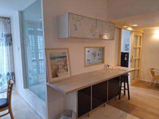 Fahrenheit, Stay in the Heart of KL, 15 pax - 5