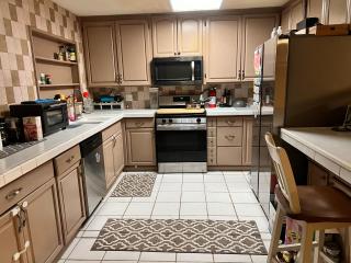 Angie Lu Inn - Lake Elsinore - 6