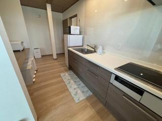 OceanフロントYASHIRO鴨川 目の前に海が広がる広々一軒家貸切 11名 - 1