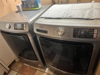 Angie Lu Inn - Lake Elsinore - 9