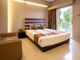 Resort Atlantis -  - 1