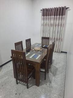 Seleena Villa - Hikkaduwa - 8