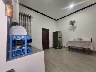 Seleena Villa - Hikkaduwa - 6