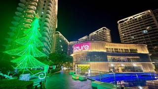 Azure Urban Resort Residences - 7