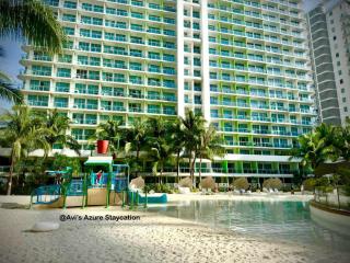 Azure Urban Resort Residences - Manila - 3