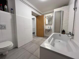 Stylish 1BR Apartment in a Central Location - Vienne - 1