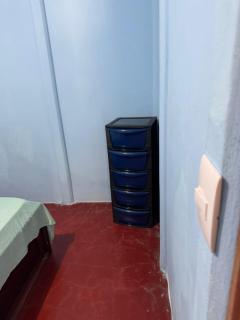 Casa Tabacon cr - Río Claro - 5