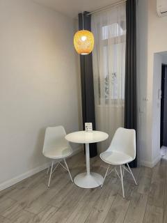 Gabriela Studio Central by Gabriela Apartamente - 2