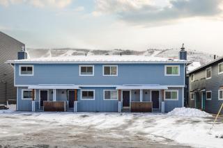 Bright 3BDR Walk to Slopes or Park - Park City - 7