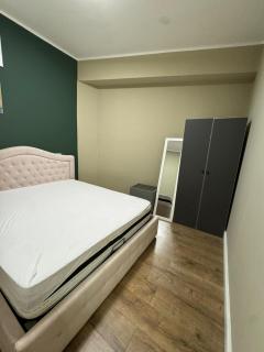 Il Rifugio in Piazza - 2