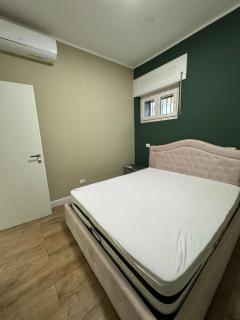 Il Rifugio in Piazza - 1