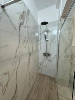 Il Rifugio in Piazza - 7