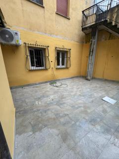 Il Rifugio in Piazza - 6