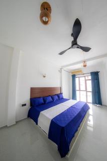 Bluesafiya lodge - Matara - 7