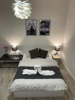 Gabriela Studio Central - Satu Mare - 6