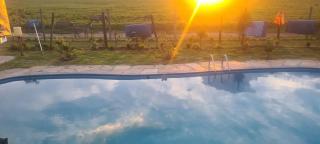 Mambo Game View - Elmenteita - 5