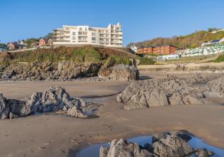 Fairhaven Apartment - Newton - 7