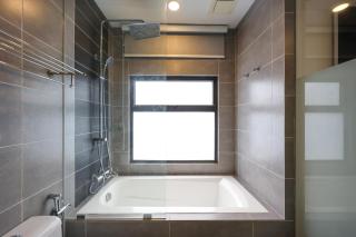 Genting Highlands Grand Ion Delemen by Breezy Homes - Resorts World Genting - 3