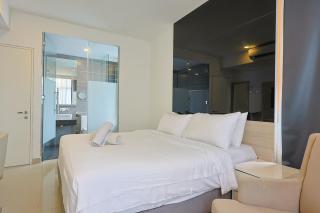 Genting Highlands Grand Ion Delemen by Breezy Homes - Resorts World Genting - 8