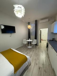 Gabriela Studio Central - Satu Mare - 8