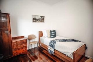 Craypot Cottage - Port Campbell - 7