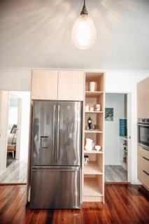Craypot Cottage - 3