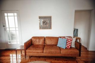 Craypot Cottage - 1