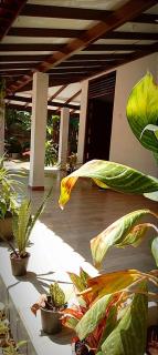 LM Nature Villa - 6