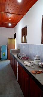 LM Nature Villa - 4