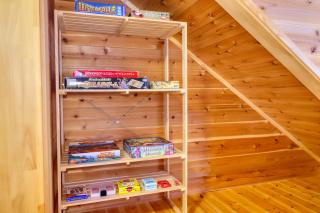 一棟貸しプライベートサウナのある宿ログハウスPom - 2