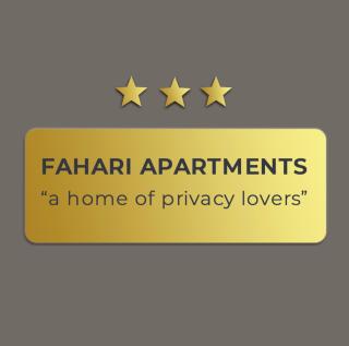 Fahari Apartments - Arusha - 8