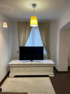 White inn apartment - Craiova - 1