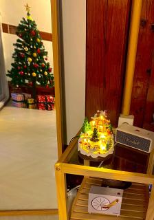Hanok Bomoon - Seul - 8