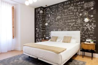 Palacio Conde Miranda - 2