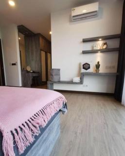 Green Haven 13pax4Br Netflix Seaview By STAY - Masai - 5