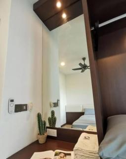 Green Haven 13pax4Br Netflix Seaview By STAY - Masai - 1
