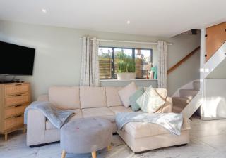 Hafan Glas - Abersoch - 2