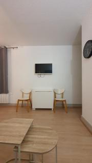Studio charmant - Strasburgo - 5