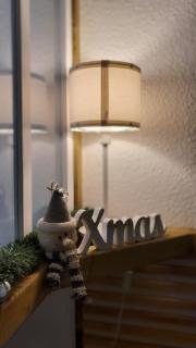 Studio charmant - Strasburgo - 3