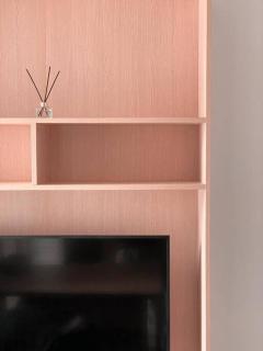 Bangulbobo 2br tower Ishikawa - 7