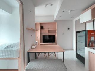 Bangulbobo 2br tower Ishikawa - 4