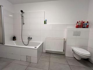 Bright 1BR Apartment in a Convenient Location - Wenen - 2