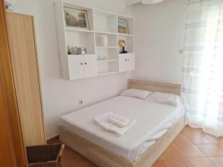 Central House - Perea - Perea - 6