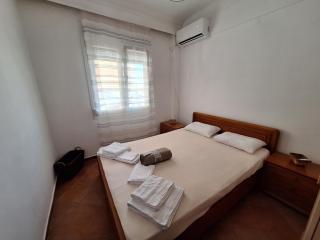 Central House - Perea - Perea - 5