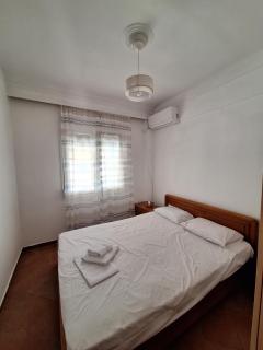 Central House - Perea - Perea - 4