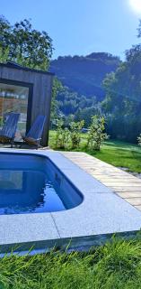 Le mazot d’Edouard et Celestin - 9