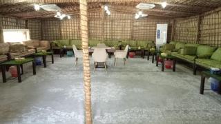 Bu Sultan farmhouse in RAK - Ras al Khaimah - 2