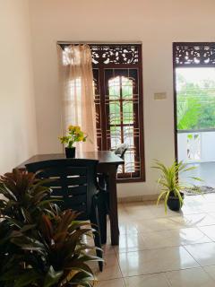White Heaven Resort - Unawatuna - 4
