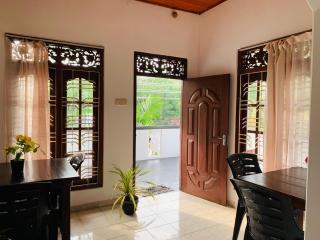 White Heaven Resort - Unawatuna - 5
