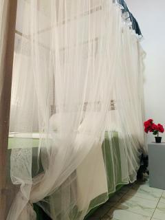 White Heaven Resort - Unawatuna - 7
